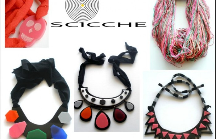 Emmanuella x Scicche